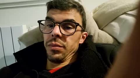 bomale89 online show from February 2025 10:25:01 PM