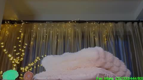 Snapshot of bomb_ass88 chatting on November 2025 03:07:02 PM Bomb Ass online show from November 2025 03:07:02 PM