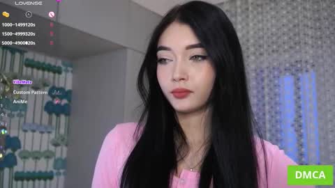 Akemi online show from January 2026 05:11:02 AM