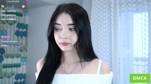 Akemi online show from February 2026 05:14:01 AM