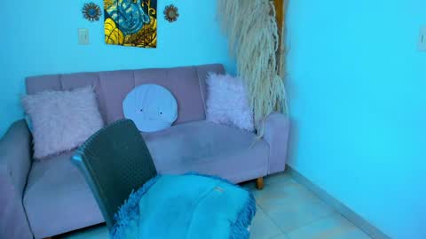 Snapshot of bombaneraa chatting on May 2026 05:43:02 PM Salma Independent Model online show from May 2026 05:43:02 PM