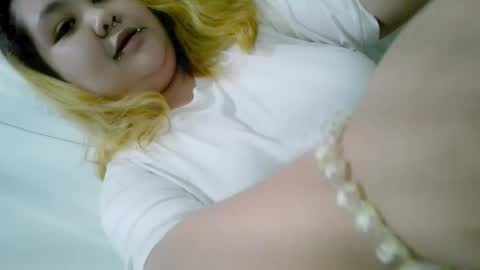 bombastic_darla online show from September 2025 07:36:02 PM