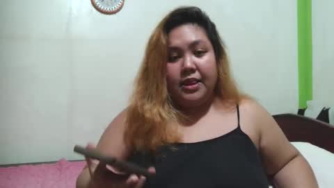 bombastic_darla online show from October 2025 06:25:02 PM