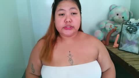 bombastic_darla online show from March 2026 09:17:02 AM