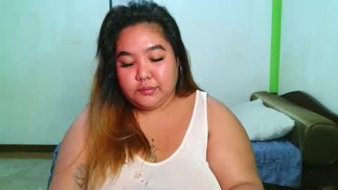 bombastic_darla online show from April 2026 05:19:01 AM