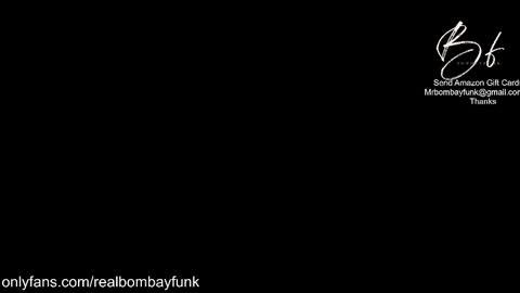 Snapshot of bombayfunk chatting on October 2025 08:06:02 PM . online show from October 2025 08:06:02 PM