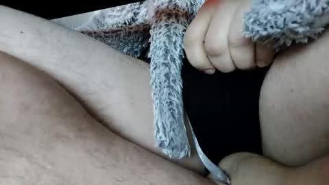 Snapshot of bomberto33 chatting on January 2025 04:47:02 AM Bomberto online show from January 2025 04:47:02 AM