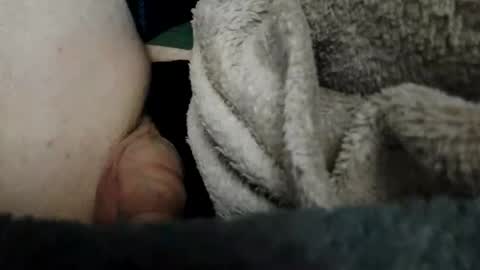 Snapshot of bomberto33 chatting on February 2025 10:48:01 PM Bomberto online show from February 2025 10:48:01 PM