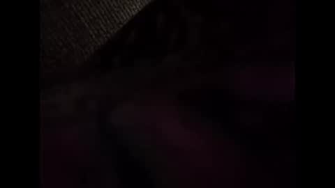 bombinshaman online show from December 2024 08:20:01 AM