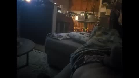 bombinshaman online show from November 2025 08:14:02 AM