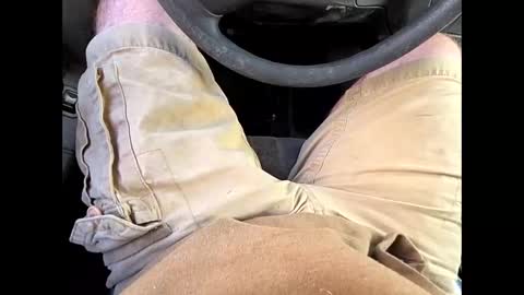 bombinshaman online show from March 2026 08:24:01 PM