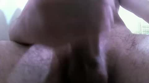 bombisse online show from April 2026 06:55:02 AM