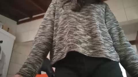 bombomepimenta online show from October 2025 12:06:01 PM