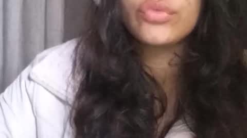 bombomepimenta online show from November 2025 10:07:01 AM