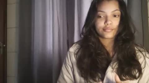 bombomepimenta online show from December 2025 10:20:02 AM