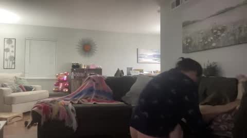 Snapshot of bombpopducky chatting on December 2024 07:49:02 AM Bomb Pop online show from December 2024 07:49:02 AM