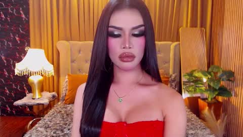 bombshellanita online show from March 2026 03:13:01 AM