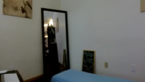 BombshellBaeby online show from February 2026 02:27:01 AM