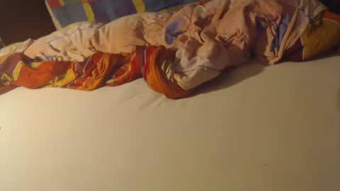 Bomm65 online show from February 2026 04:00:02 PM