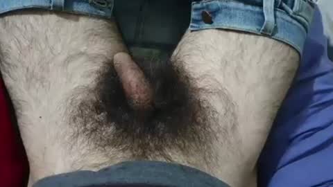 Snapshot of bomvemcam chatting on July 2026 10:08:02 AM Im Bom - Tip if You Liked my Hairy Body - Private Show is Open - Read more about me in the bio below online show from July 2026 10:08:02 AM