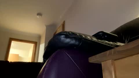 bon45433 online show from March 2026 12:25:02 AM