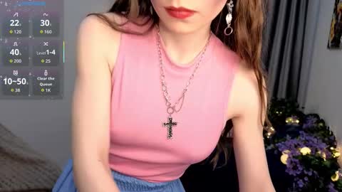 Karen online show from February 2026 04:22:01 PM