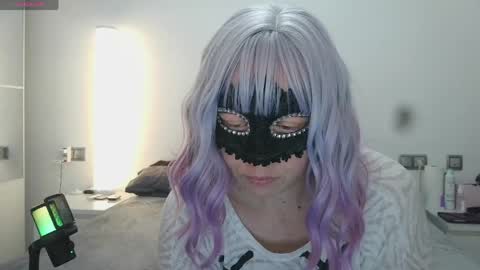 Lucy online show from March 2026 09:21:02 AM