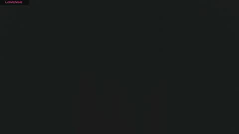 Lucy online show from April 2026 10:21:02 AM