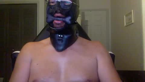 Snapshot of bondageguy12 chatting on January 2025 09:22:01 AM Bondage lover online show from January 2025 09:22:01 AM