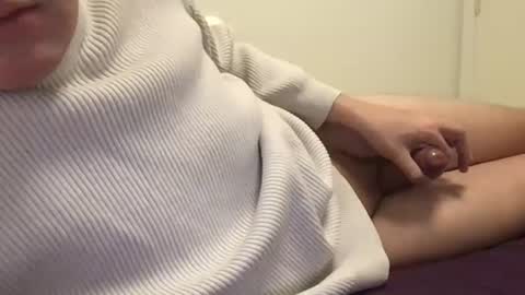 bondageslut11 online show from December 2024 12:01:02 PM