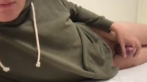 bondageslut11 online show from January 2025 06:56:01 PM