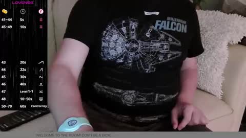 Snapshot of bondbroken chatting on February 2026 08:54:01 PM BondBroken online show from February 2026 08:54:01 PM