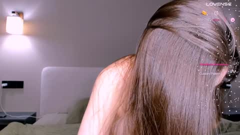 Olly online show from January 2025 02:28:02 PM