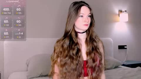 Olly online show from September 2025 07:08:02 AM