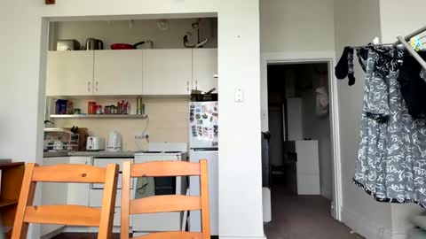 Bondi online show from December 2024 09:13:02 PM