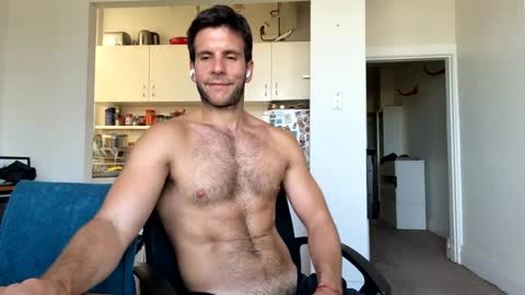 Bondi online show from February 2025 05:25:01 AM