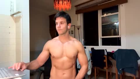 Bondi online show from February 2025 09:34:02 AM