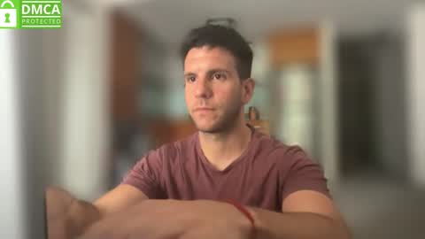 Bondi online show from September 2025 03:00:02 AM