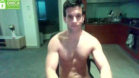 Bondi online show from December 2025 09:34:02 PM