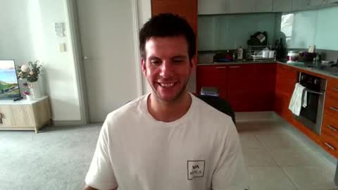 Bondi online show from February 2026 01:26:02 AM