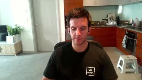 Bondi online show from March 2026 04:41:01 AM