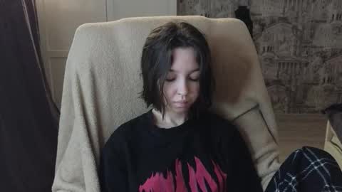 bondi_star online show from March 2026 01:05:02 PM