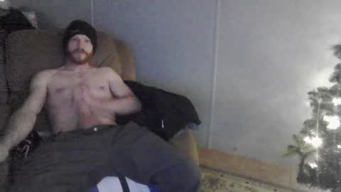 Bone daddy online show from December 2024 03:04:01 PM