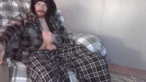 Bone daddy online show from January 2025 01:49:01 PM