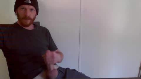 Bone daddy online show from March 2025 04:46:01 PM