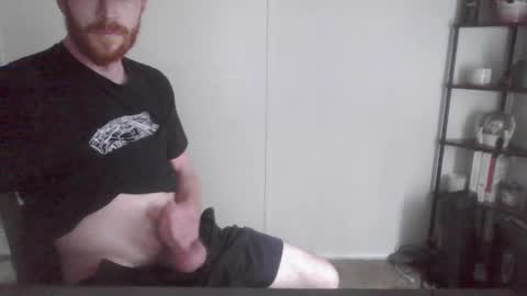 Bone daddy online show from October 2025 02:14:01 PM