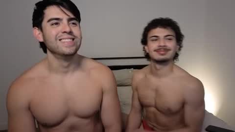 bonebrosxxx online show from May 2026 03:46:02 AM