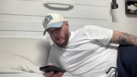 boner4you1994 online show from November 2025 10:08:02 AM