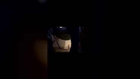 boner521 online show from March 2026 09:00:01 AM