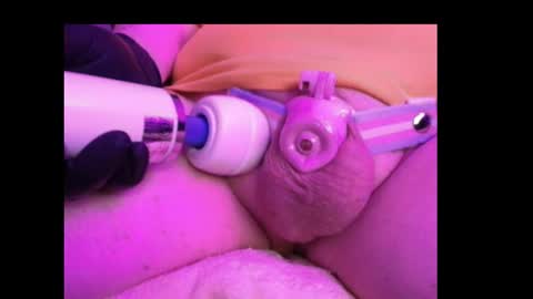 Snapshot of bonerboy765 chatting on February 2026 11:58:02 PM Grizz online show from February 2026 11:58:02 PM